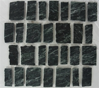 Marble RE 